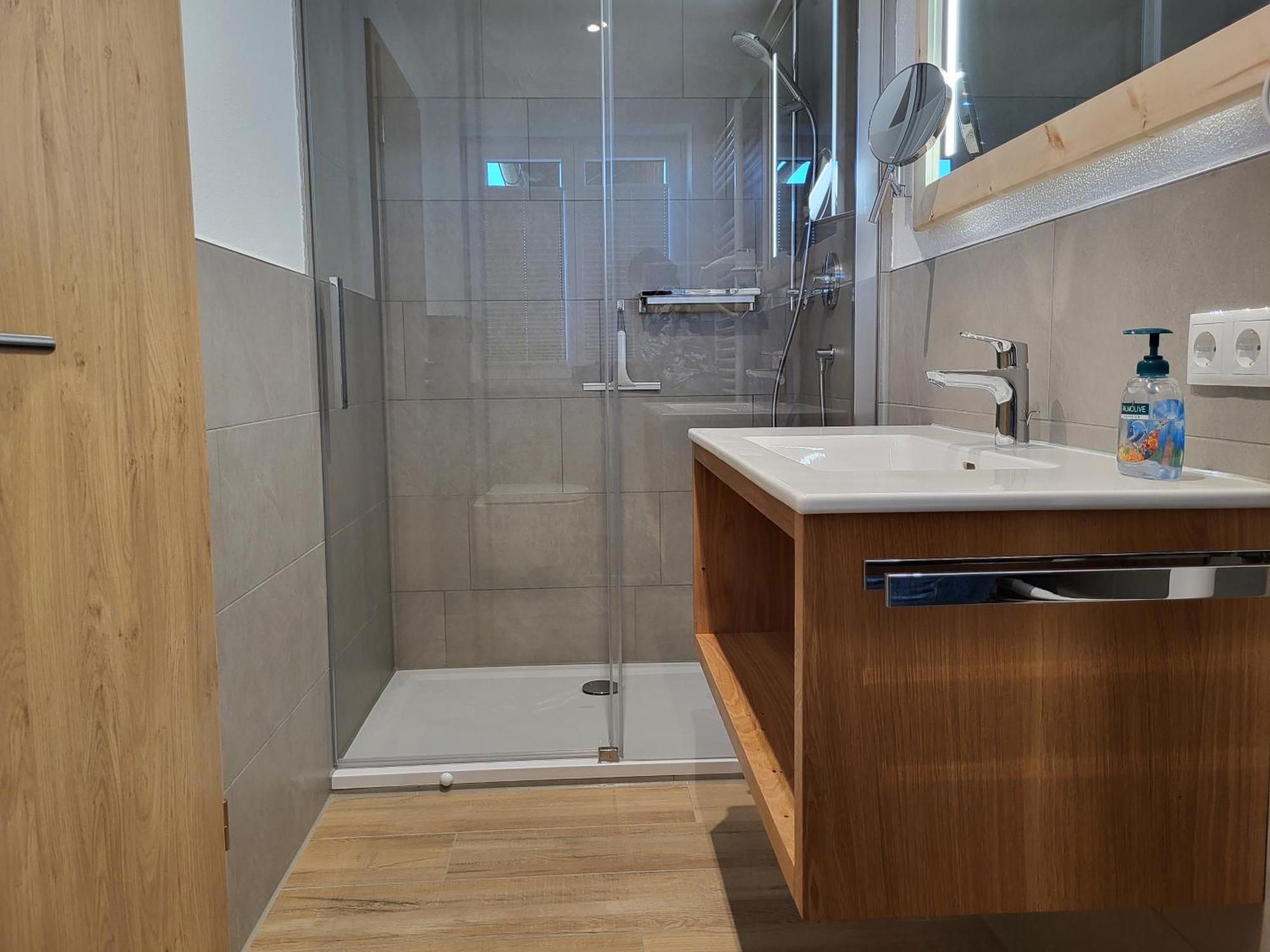 Ferienwohnungen Keller Pfronten Bagian luar foto